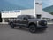 2026 Ford Super Duty F-250 SRW Platinum 4WD Crew Cab 6.75' Box