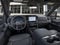 2026 Ford Super Duty F-250 SRW Platinum 4WD Crew Cab 6.75' Box