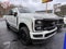 2025 Ford Super Duty F-250 SRW XL 4WD Crew Cab 6.75' Box