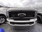 2025 Ford Super Duty F-250 SRW XL 4WD Crew Cab 6.75' Box