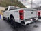 2025 Ford Super Duty F-250 SRW XL 4WD Crew Cab 6.75' Box