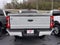 2025 Ford Super Duty F-250 SRW XL 4WD Crew Cab 6.75' Box