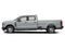 2025 Ford Super Duty F-250 SRW XL 4WD Crew Cab 6.75' Box