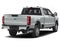 2025 Ford Super Duty F-250 SRW XL 4WD Crew Cab 6.75' Box