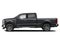 2025 Ford Super Duty F-250 SRW XL 4WD Crew Cab 6.75' Box