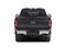 2025 Ford Super Duty F-250 SRW XL 4WD Crew Cab 6.75' Box