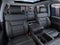 2027 Ford Super Duty F-350 SRW LARIAT 4WD Crew Cab 6.75' Box
