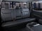 2027 Ford Super Duty F-350 SRW LARIAT 4WD Crew Cab 6.75' Box