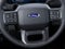 2027 Ford Super Duty F-350 SRW LARIAT 4WD Crew Cab 6.75' Box