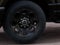 2027 Ford Super Duty F-350 SRW LARIAT 4WD Crew Cab 6.75' Box