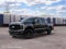 2027 Ford Super Duty F-350 SRW LARIAT 4WD Crew Cab 6.75' Box