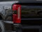 2027 Ford Super Duty F-350 SRW LARIAT 4WD Crew Cab 6.75' Box