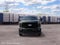2027 Ford Super Duty F-350 SRW LARIAT 4WD Crew Cab 6.75' Box