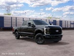 2027 Ford Super Duty F-350 SRW LARIAT 4WD Crew Cab 6.75' Box