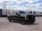 2027 Ford Super Duty F-350 SRW LARIAT 4WD Crew Cab 6.75' Box