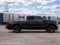 2027 Ford Super Duty F-350 SRW LARIAT 4WD Crew Cab 6.75' Box