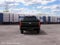 2027 Ford Super Duty F-350 SRW LARIAT 4WD Crew Cab 6.75' Box