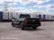 2027 Ford Super Duty F-350 SRW LARIAT 4WD Crew Cab 6.75' Box