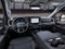 2027 Ford Super Duty F-350 SRW LARIAT 4WD Crew Cab 6.75' Box