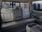 2026 Ford Super Duty F-350 SRW Platinum 4WD Crew Cab 6.75' Box