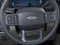 2026 Ford Super Duty F-350 SRW Platinum 4WD Crew Cab 6.75' Box