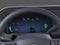 2026 Ford Super Duty F-350 SRW Platinum 4WD Crew Cab 6.75' Box