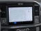 2026 Ford Super Duty F-350 SRW Platinum 4WD Crew Cab 6.75' Box