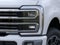 2026 Ford Super Duty F-350 SRW Platinum 4WD Crew Cab 6.75' Box