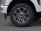 2026 Ford Super Duty F-350 SRW Platinum 4WD Crew Cab 6.75' Box