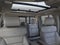 2026 Ford Super Duty F-350 SRW Platinum 4WD Crew Cab 6.75' Box