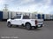 2026 Ford Super Duty F-350 SRW Platinum 4WD Crew Cab 6.75' Box