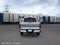 2026 Ford Super Duty F-350 SRW Platinum 4WD Crew Cab 6.75' Box