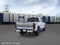 2026 Ford Super Duty F-350 SRW Platinum 4WD Crew Cab 6.75' Box