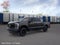 2026 Ford Super Duty F-350 SRW LARIAT 4WD Crew Cab 6.75' Box