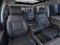 2026 Ford Super Duty F-350 SRW LARIAT 4WD Crew Cab 6.75' Box