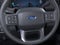 2026 Ford Super Duty F-350 SRW LARIAT 4WD Crew Cab 6.75' Box