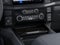 2026 Ford Super Duty F-350 SRW LARIAT 4WD Crew Cab 6.75' Box