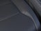 2026 Ford Super Duty F-350 SRW LARIAT 4WD Crew Cab 6.75' Box