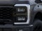 2026 Ford Super Duty F-350 SRW LARIAT 4WD Crew Cab 6.75' Box