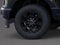 2026 Ford Super Duty F-350 SRW LARIAT 4WD Crew Cab 6.75' Box