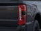 2026 Ford Super Duty F-350 SRW LARIAT 4WD Crew Cab 6.75' Box