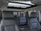 2026 Ford Super Duty F-350 SRW LARIAT 4WD Crew Cab 6.75' Box