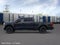 2026 Ford Super Duty F-350 SRW LARIAT 4WD Crew Cab 6.75' Box