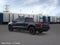 2026 Ford Super Duty F-350 SRW LARIAT 4WD Crew Cab 6.75' Box
