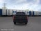 2026 Ford Super Duty F-350 SRW LARIAT 4WD Crew Cab 6.75' Box
