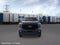 2026 Ford Super Duty F-350 SRW LARIAT 4WD Crew Cab 6.75' Box
