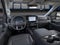 2026 Ford Super Duty F-350 SRW LARIAT 4WD Crew Cab 6.75' Box