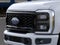 2026 Ford Super Duty F-350 SRW XL 4WD Crew Cab 6.75' Box