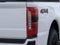 2026 Ford Super Duty F-350 SRW XL 4WD Crew Cab 6.75' Box