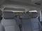 2026 Ford Super Duty F-350 SRW XL 4WD Crew Cab 6.75' Box